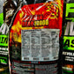 Russian Bear 10000 – 2lb 🍫 | Hardcore Weight Gainer with 100g+ Protein 💥