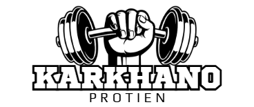 Karkhano Protien