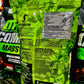 Arnold Schwarzenegger Iron Mass – 2.3lb 💚 1KG | All-in-One Lean Mass Gainer 💥