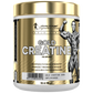 Anabolic Creatine 300g By Kevin Levrone Signature Series Kevin Levrone